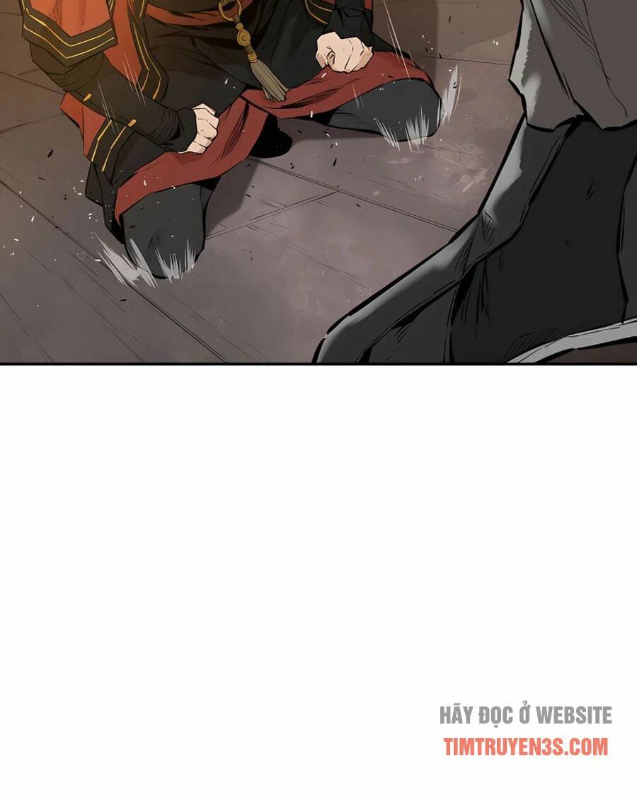 Kẻ Phản Diện Vô Song Chapter 8 - Trang 2