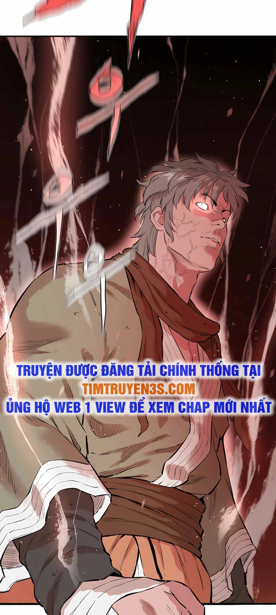 Kẻ Phản Diện Vô Song Chapter 8 - Trang 2