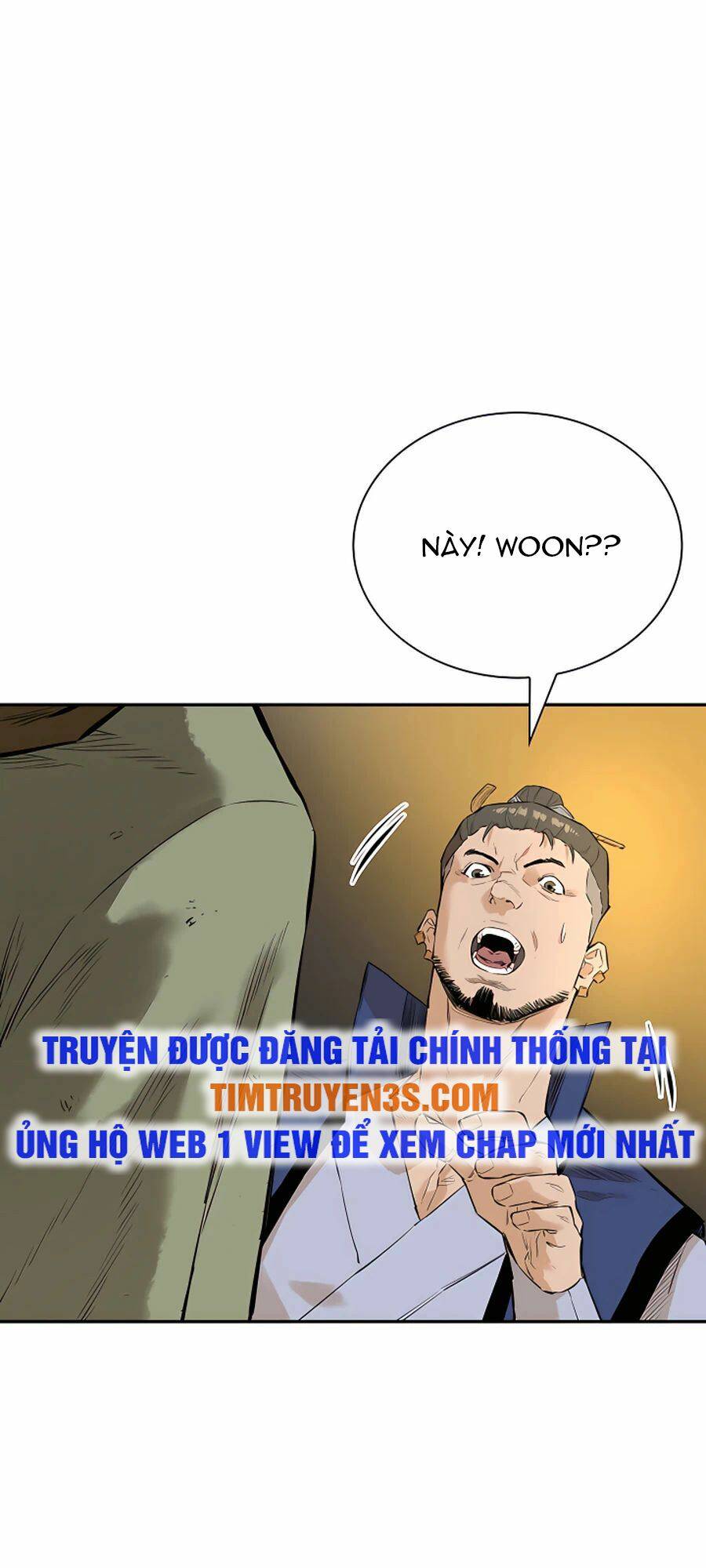 Kẻ Phản Diện Vô Song Chapter 8 - Trang 2