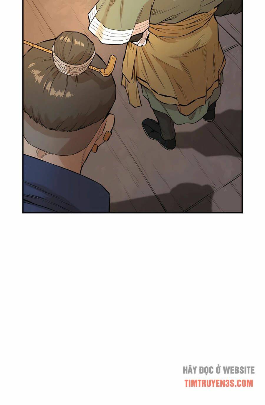 Kẻ Phản Diện Vô Song Chapter 8 - Trang 2