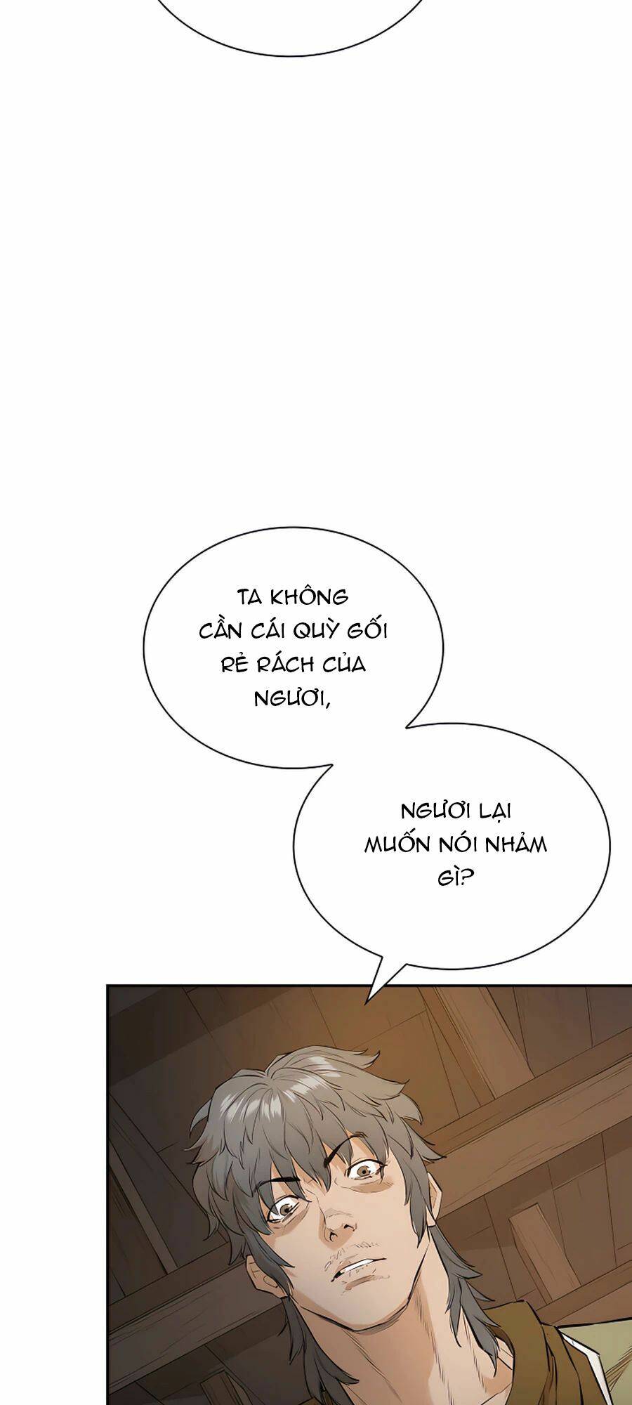 Kẻ Phản Diện Vô Song Chapter 8 - Trang 2