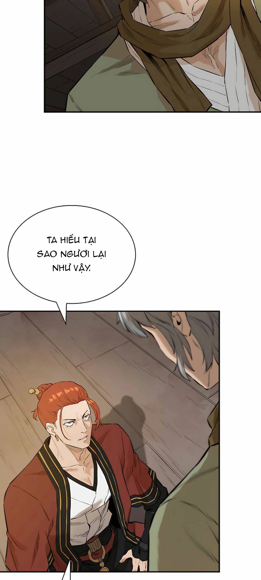 Kẻ Phản Diện Vô Song Chapter 8 - Trang 2