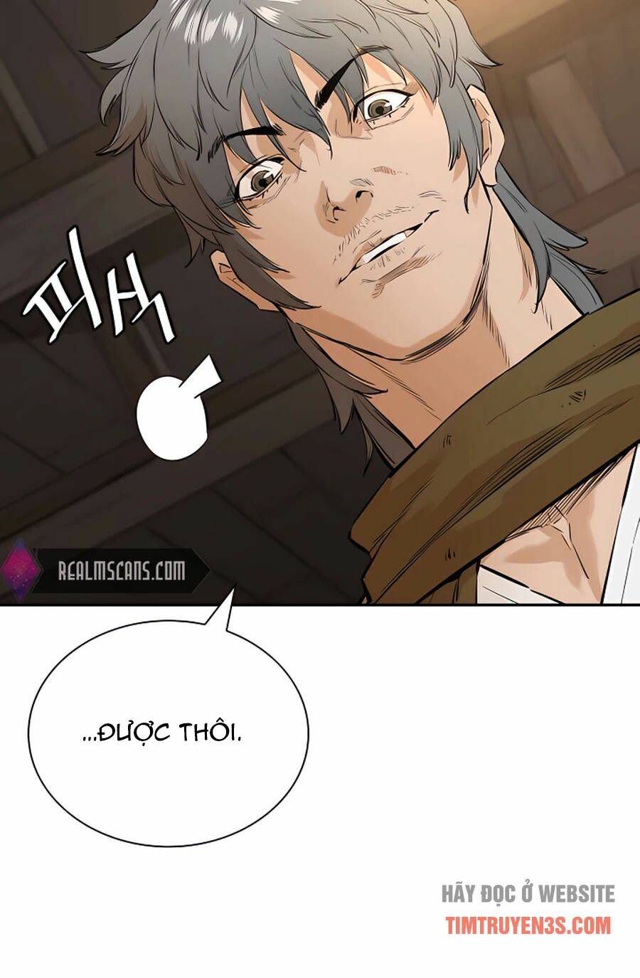 Kẻ Phản Diện Vô Song Chapter 8 - Trang 2