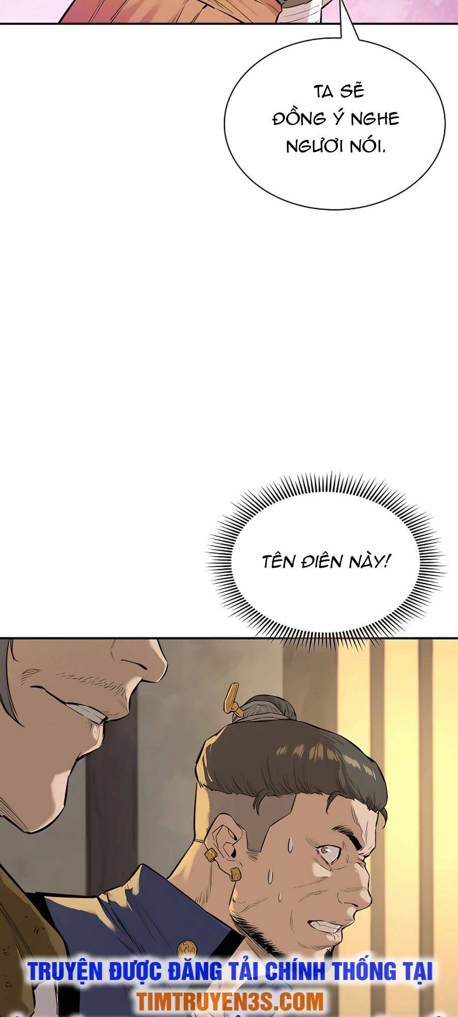 Kẻ Phản Diện Vô Song Chapter 8 - Trang 2