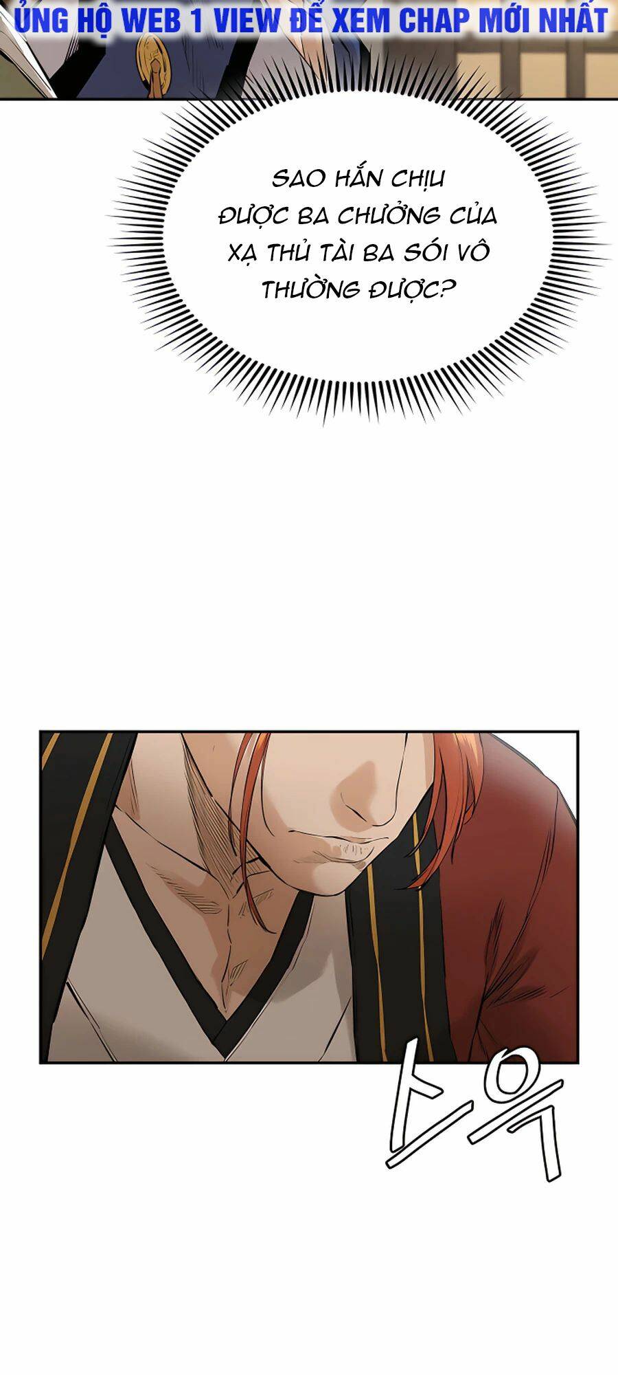 Kẻ Phản Diện Vô Song Chapter 8 - Trang 2