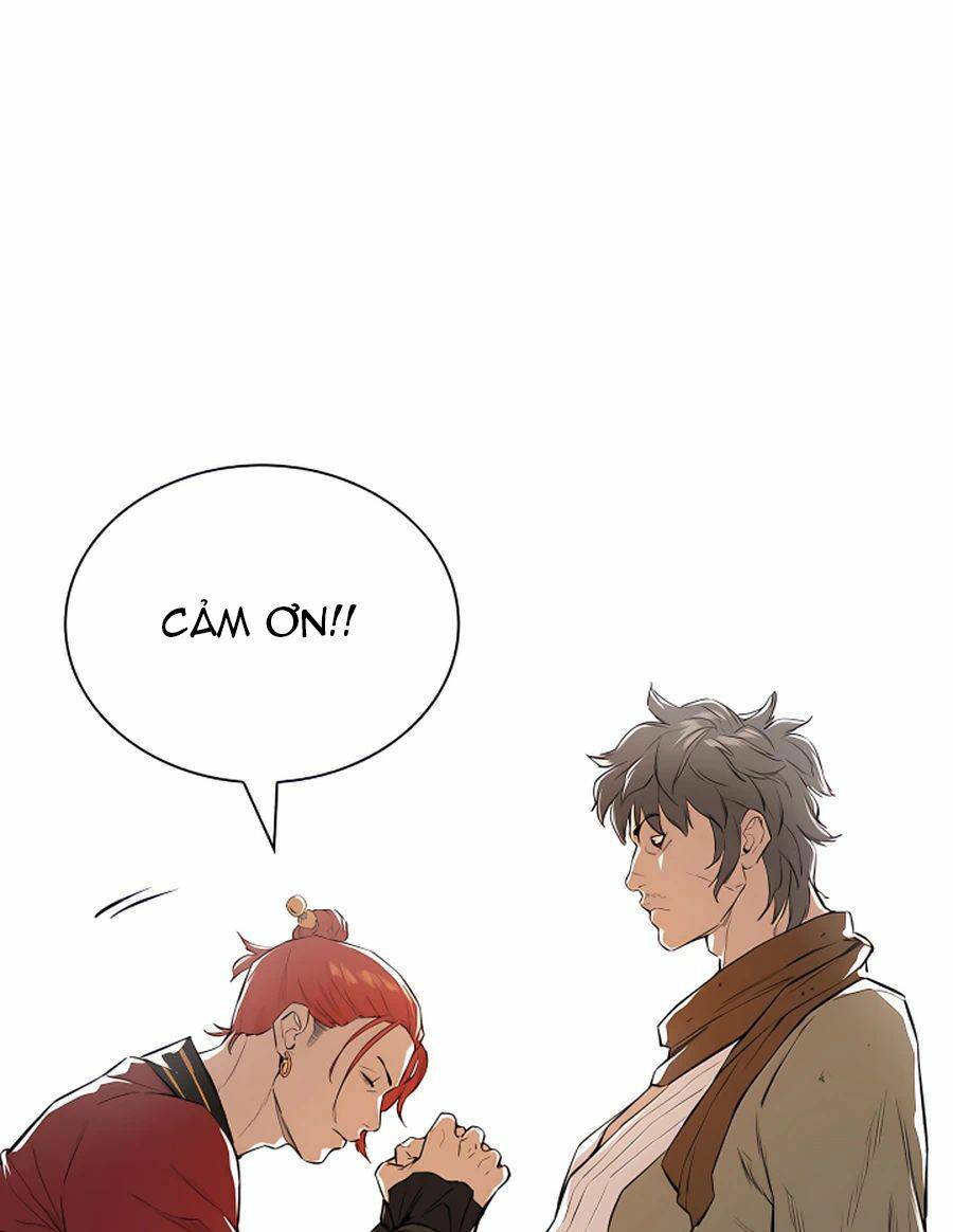 Kẻ Phản Diện Vô Song Chapter 8 - Trang 2