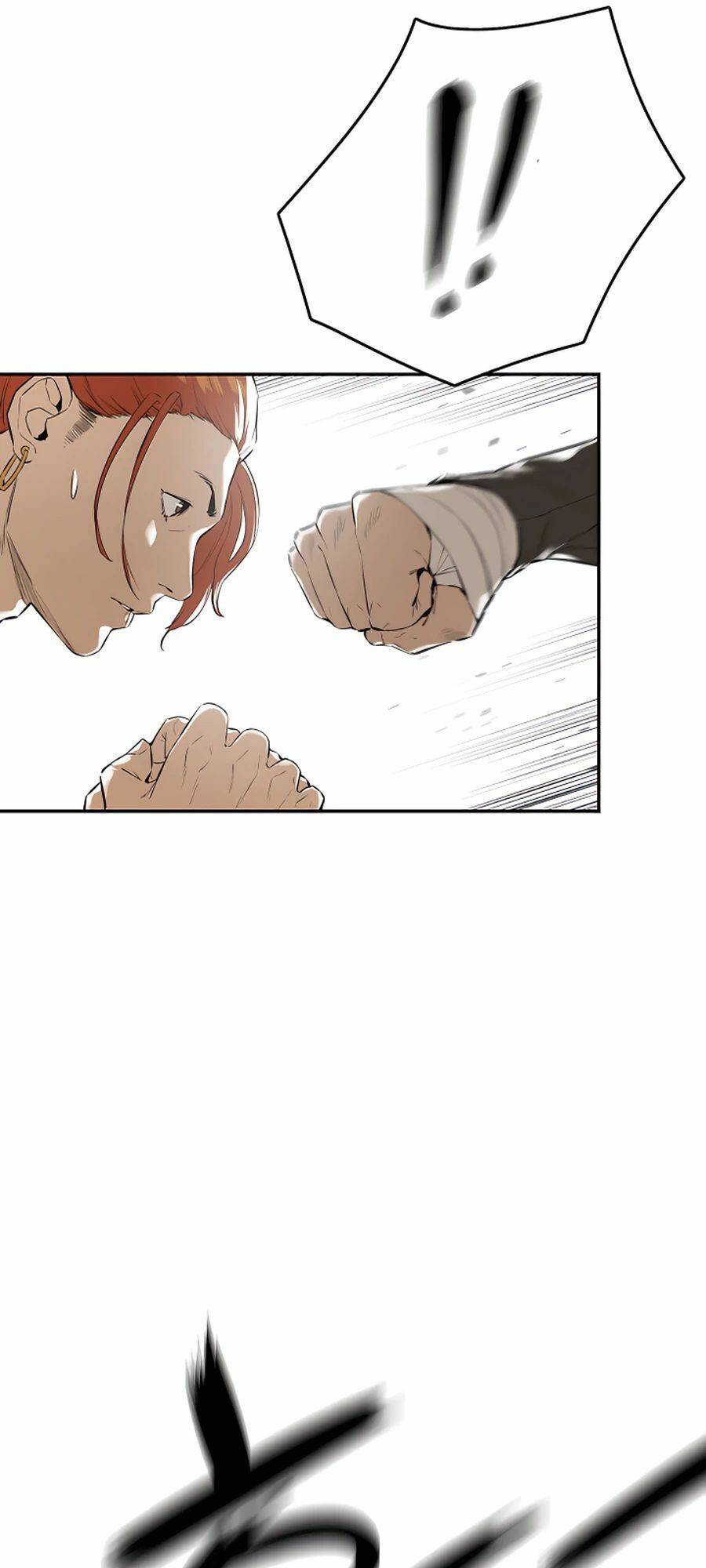 Kẻ Phản Diện Vô Song Chapter 8 - Trang 2