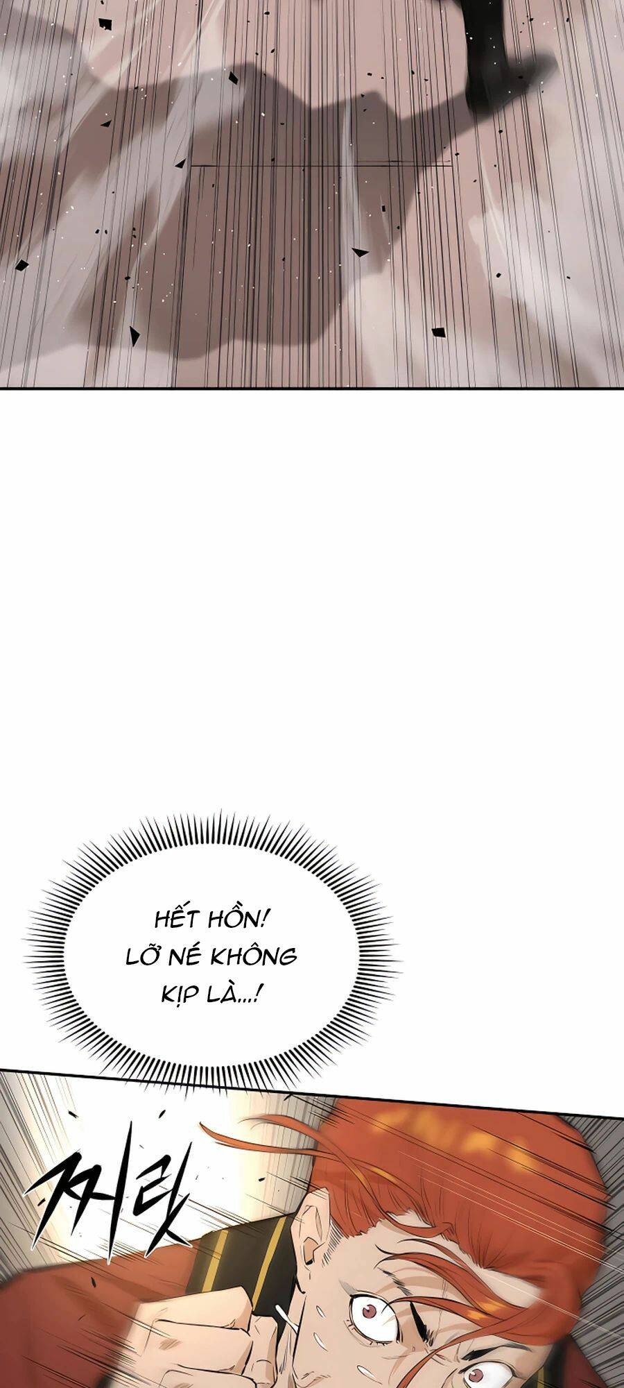 Kẻ Phản Diện Vô Song Chapter 8 - Trang 2