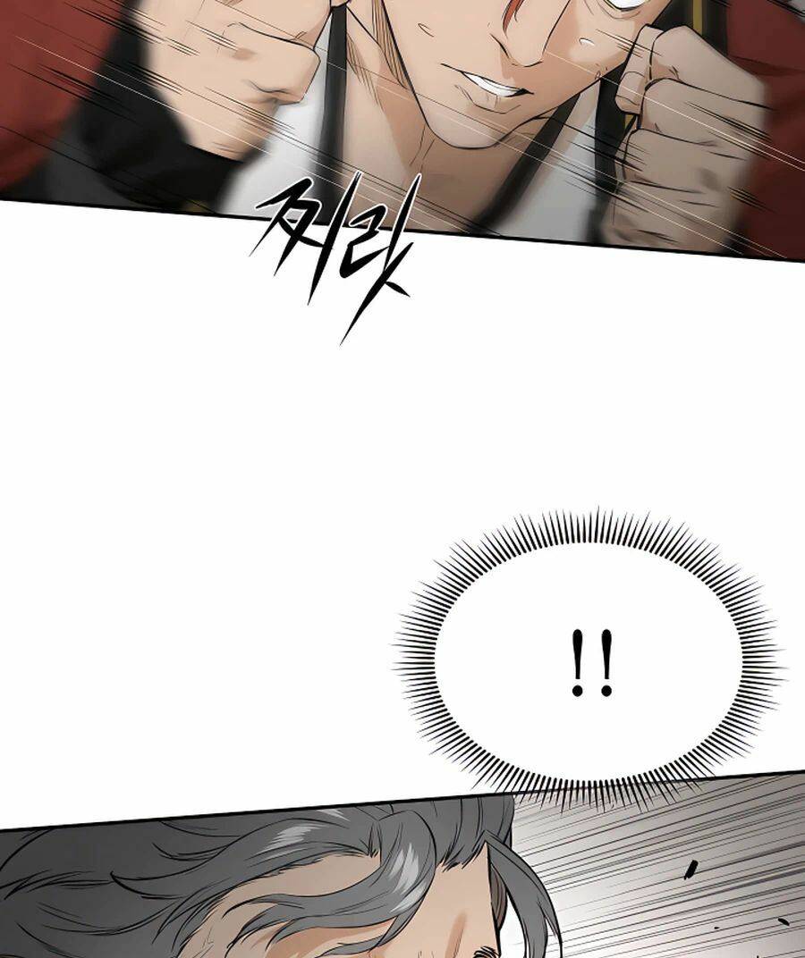 Kẻ Phản Diện Vô Song Chapter 8 - Trang 2