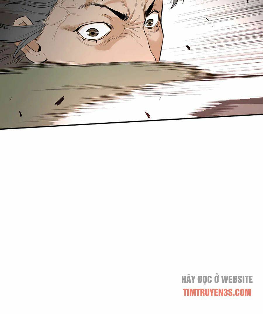 Kẻ Phản Diện Vô Song Chapter 8 - Trang 2