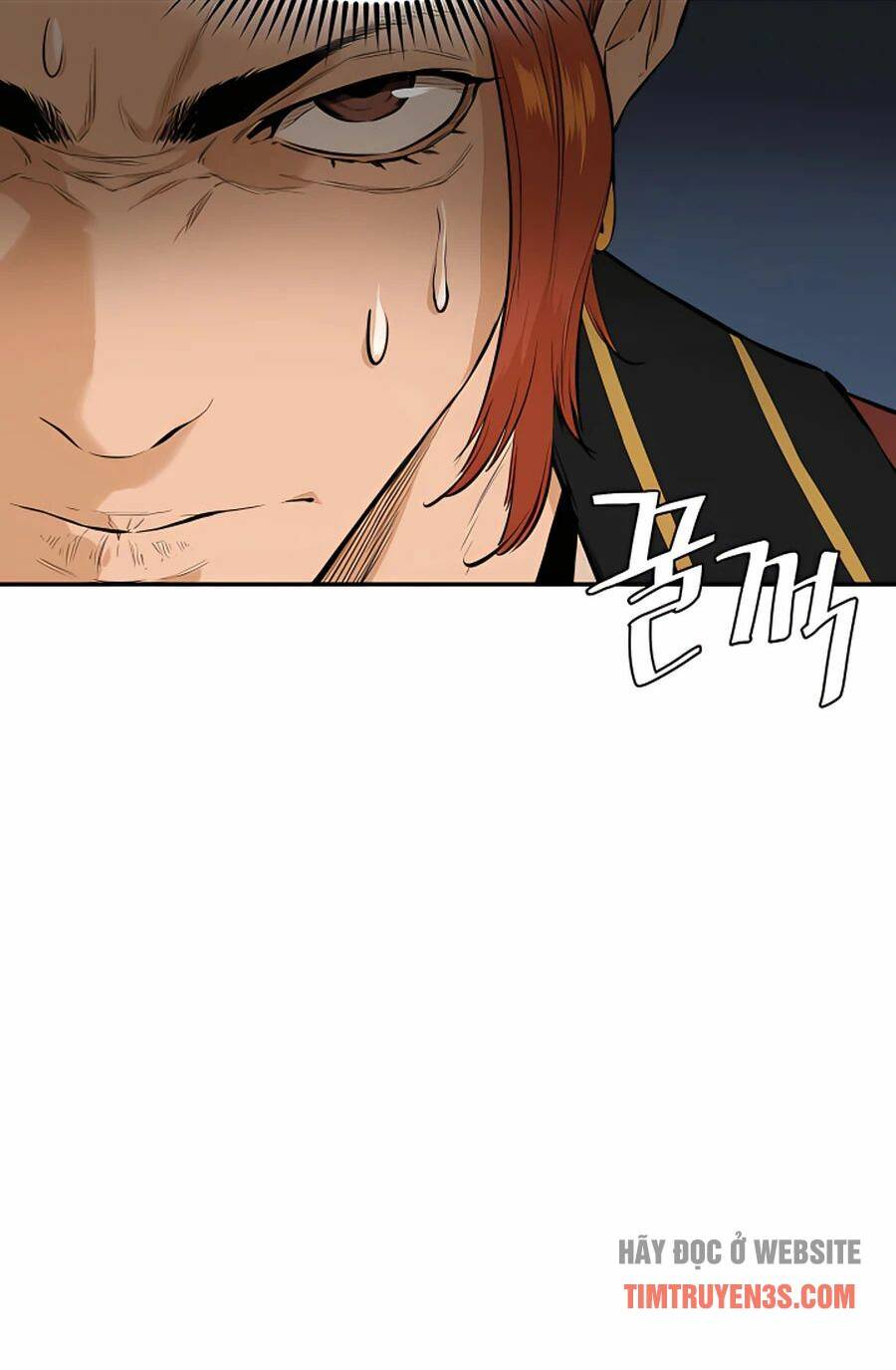 Kẻ Phản Diện Vô Song Chapter 8 - Trang 2