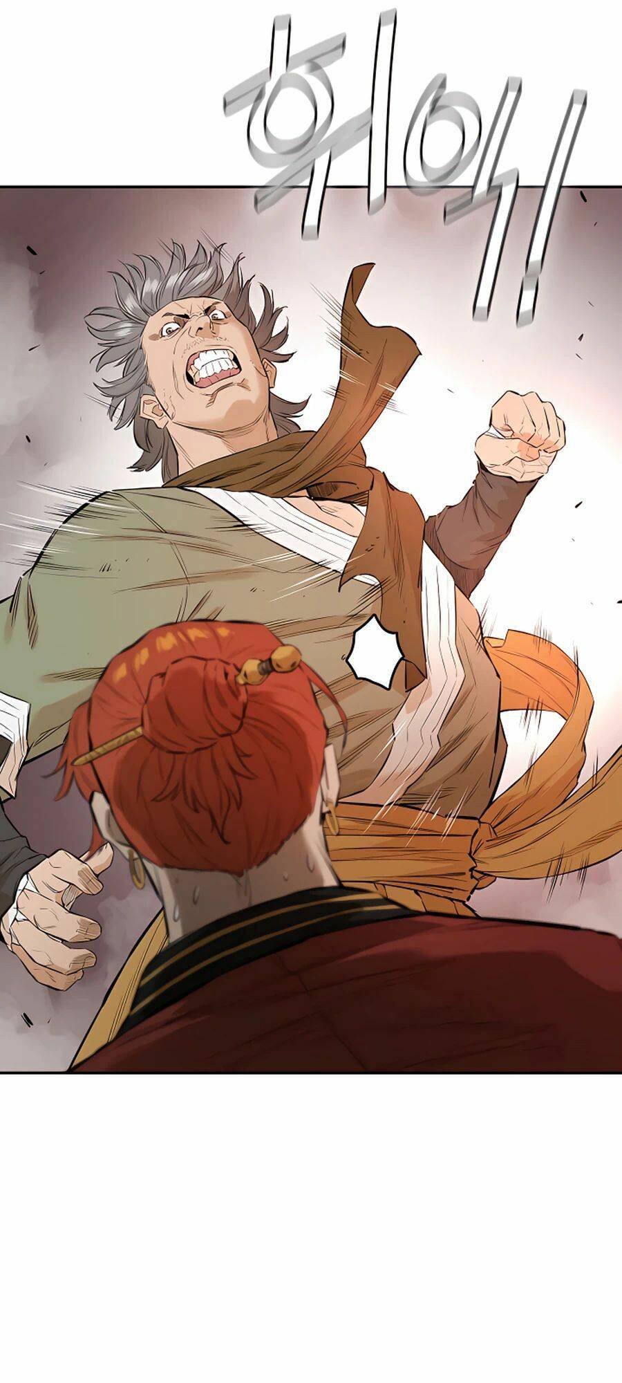 Kẻ Phản Diện Vô Song Chapter 8 - Trang 2