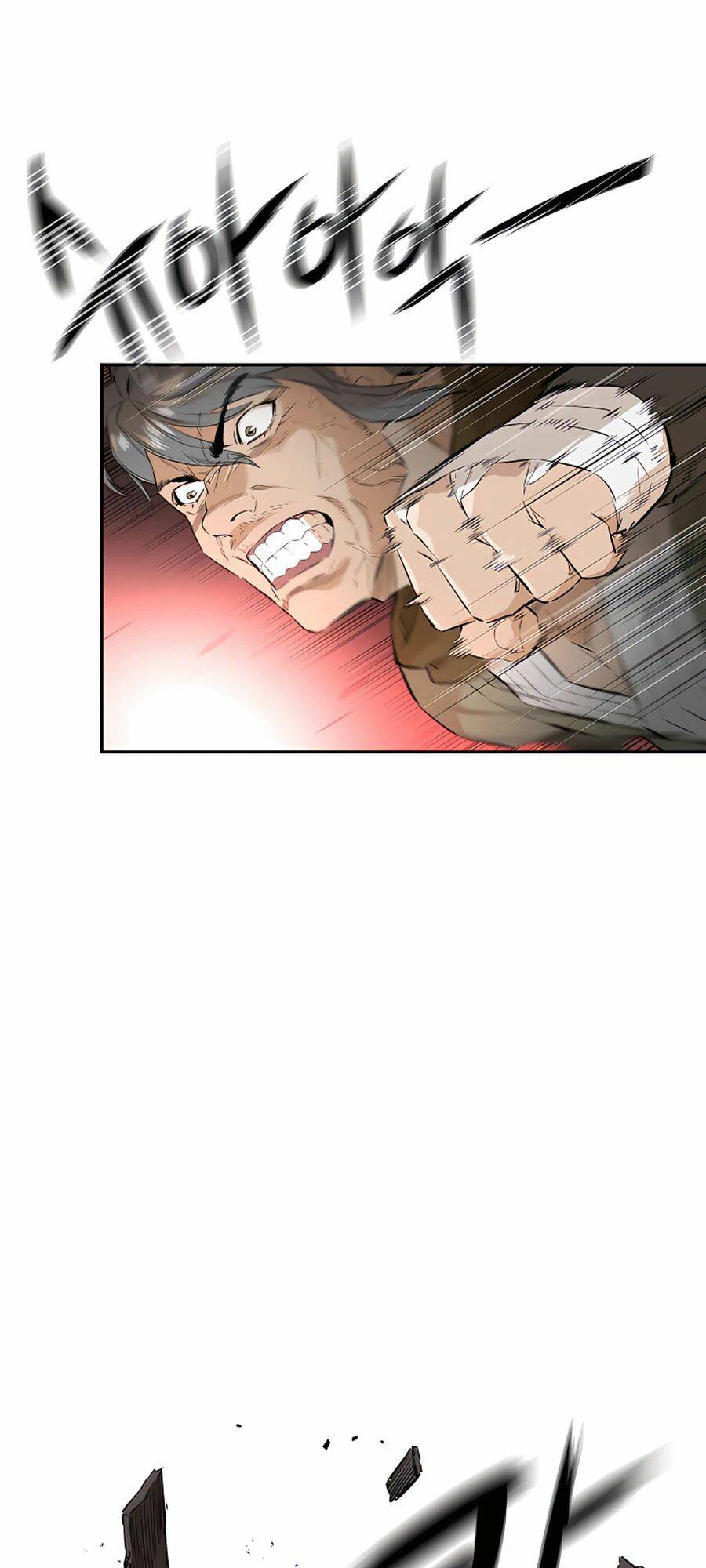 Kẻ Phản Diện Vô Song Chapter 8 - Trang 2