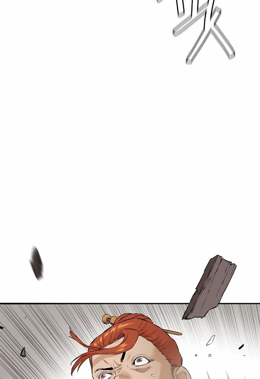 Kẻ Phản Diện Vô Song Chapter 8 - Trang 2