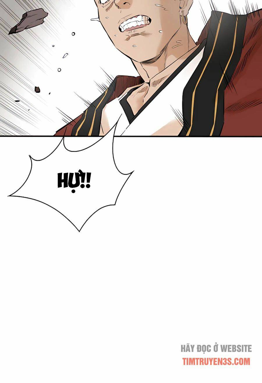 Kẻ Phản Diện Vô Song Chapter 8 - Trang 2