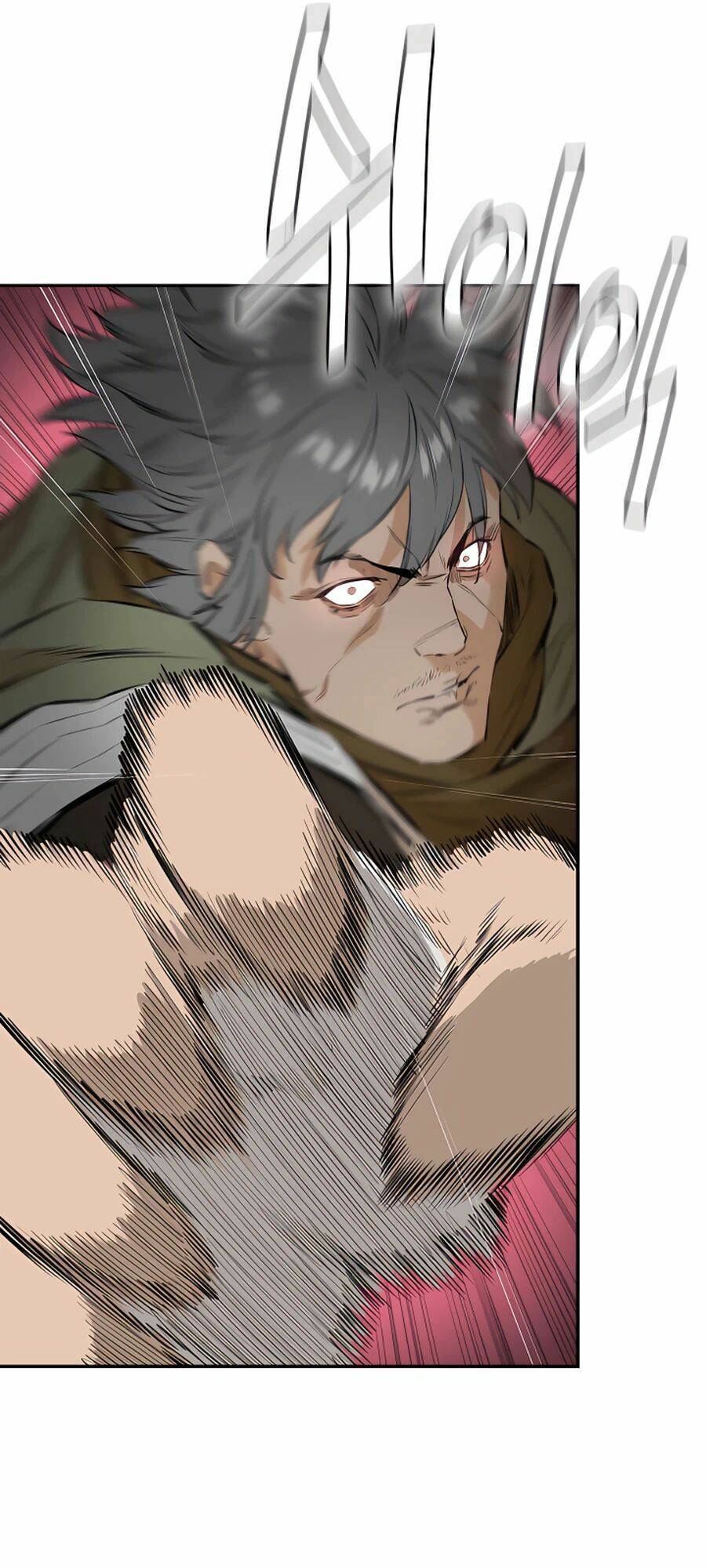 Kẻ Phản Diện Vô Song Chapter 8 - Trang 2