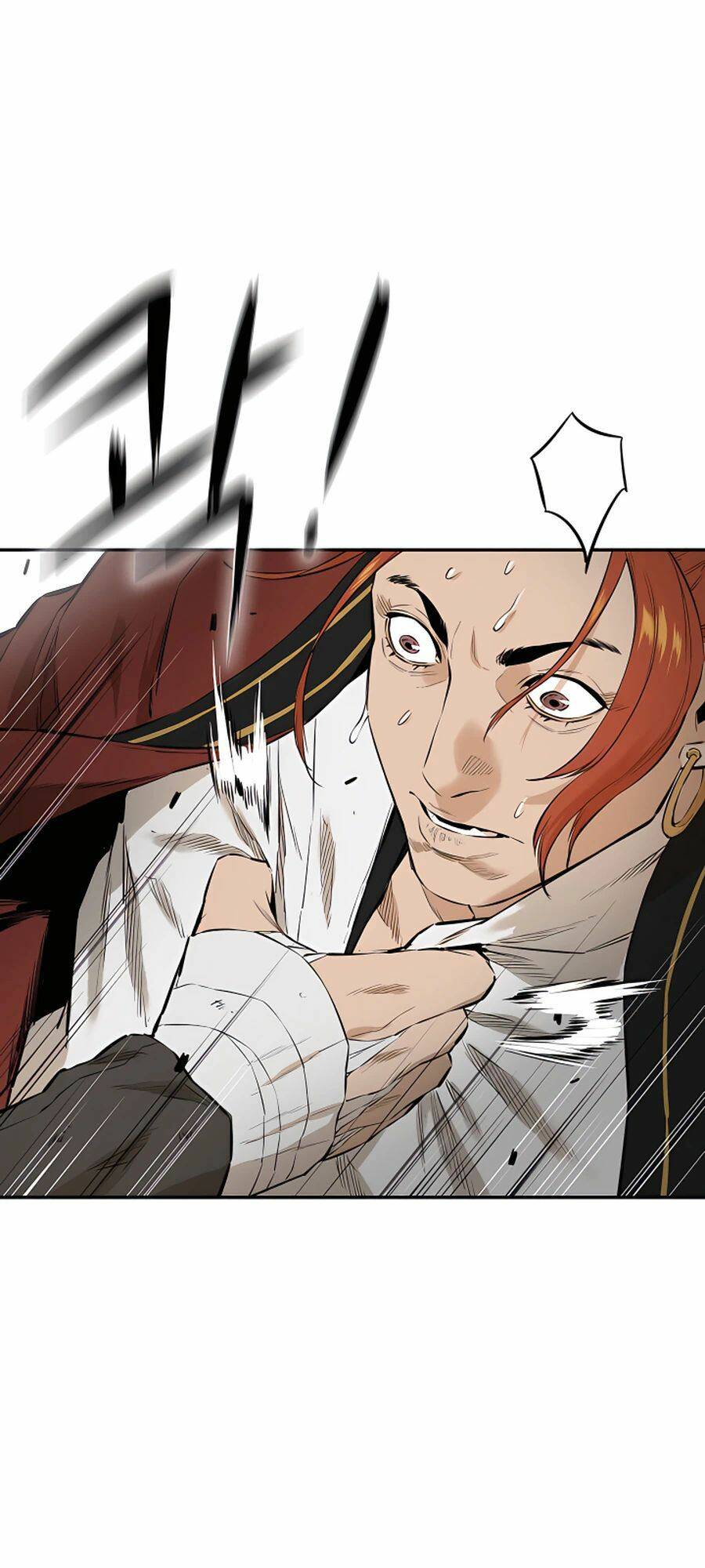 Kẻ Phản Diện Vô Song Chapter 8 - Trang 2