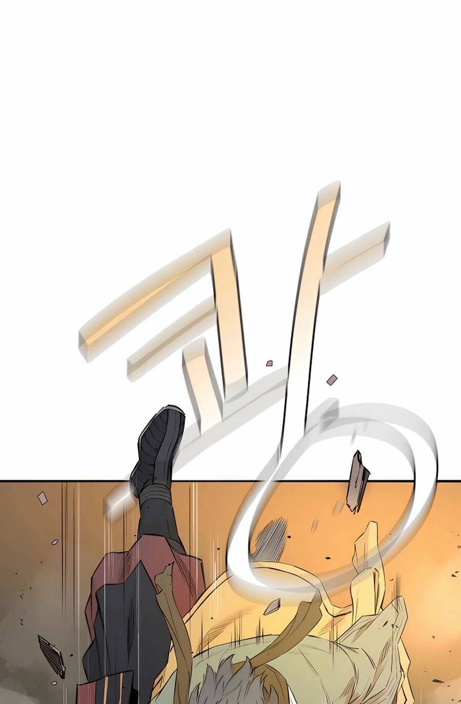 Kẻ Phản Diện Vô Song Chapter 8 - Trang 2