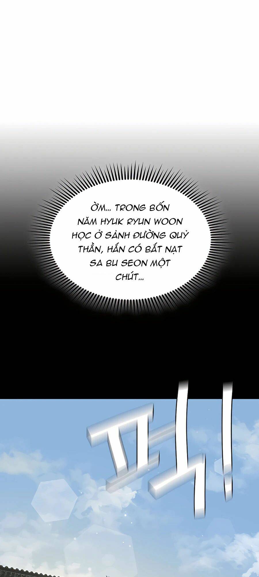 Kẻ Phản Diện Vô Song Chapter 8 - Trang 2