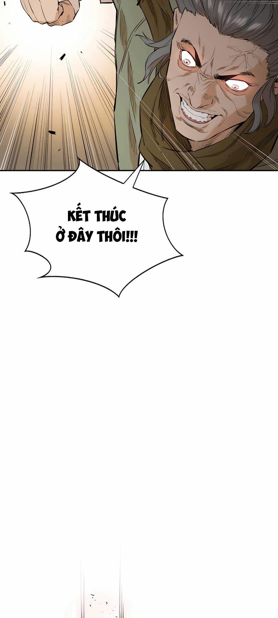 Kẻ Phản Diện Vô Song Chapter 8 - Trang 2