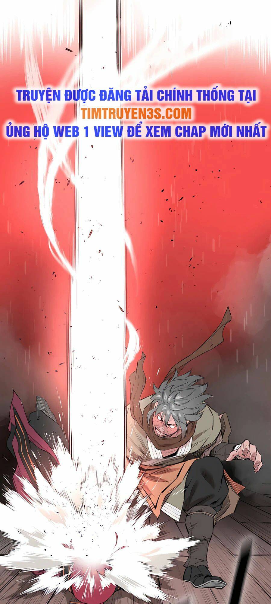 Kẻ Phản Diện Vô Song Chapter 8 - Trang 2