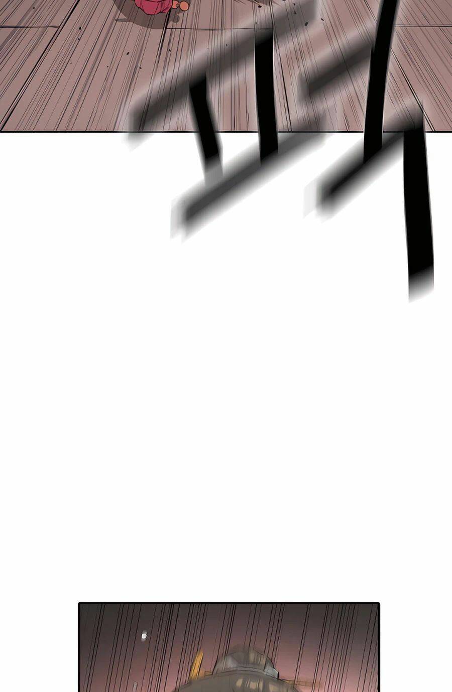 Kẻ Phản Diện Vô Song Chapter 8 - Trang 2