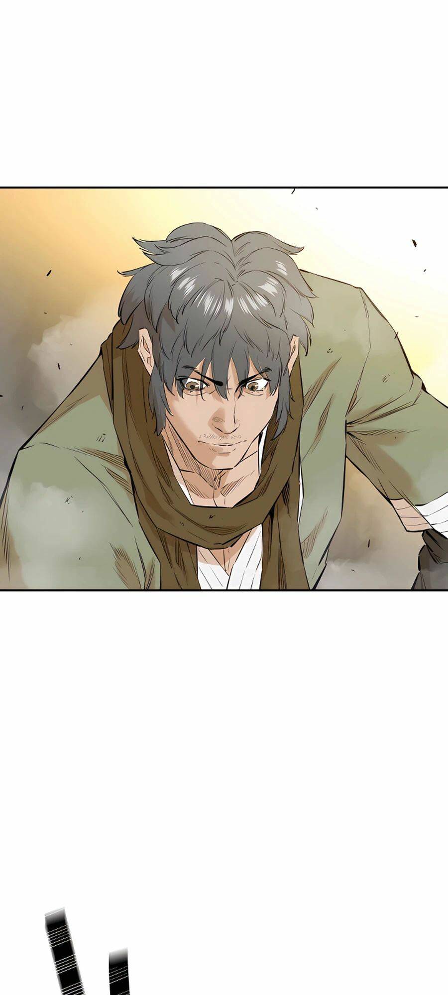 Kẻ Phản Diện Vô Song Chapter 8 - Trang 2