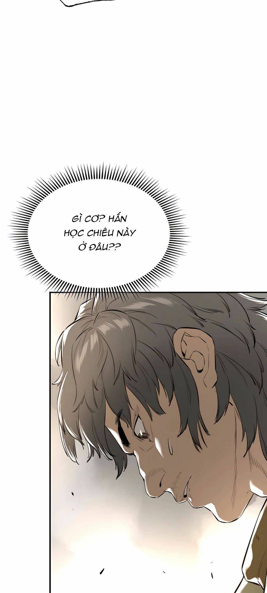 Kẻ Phản Diện Vô Song Chapter 8 - Trang 2