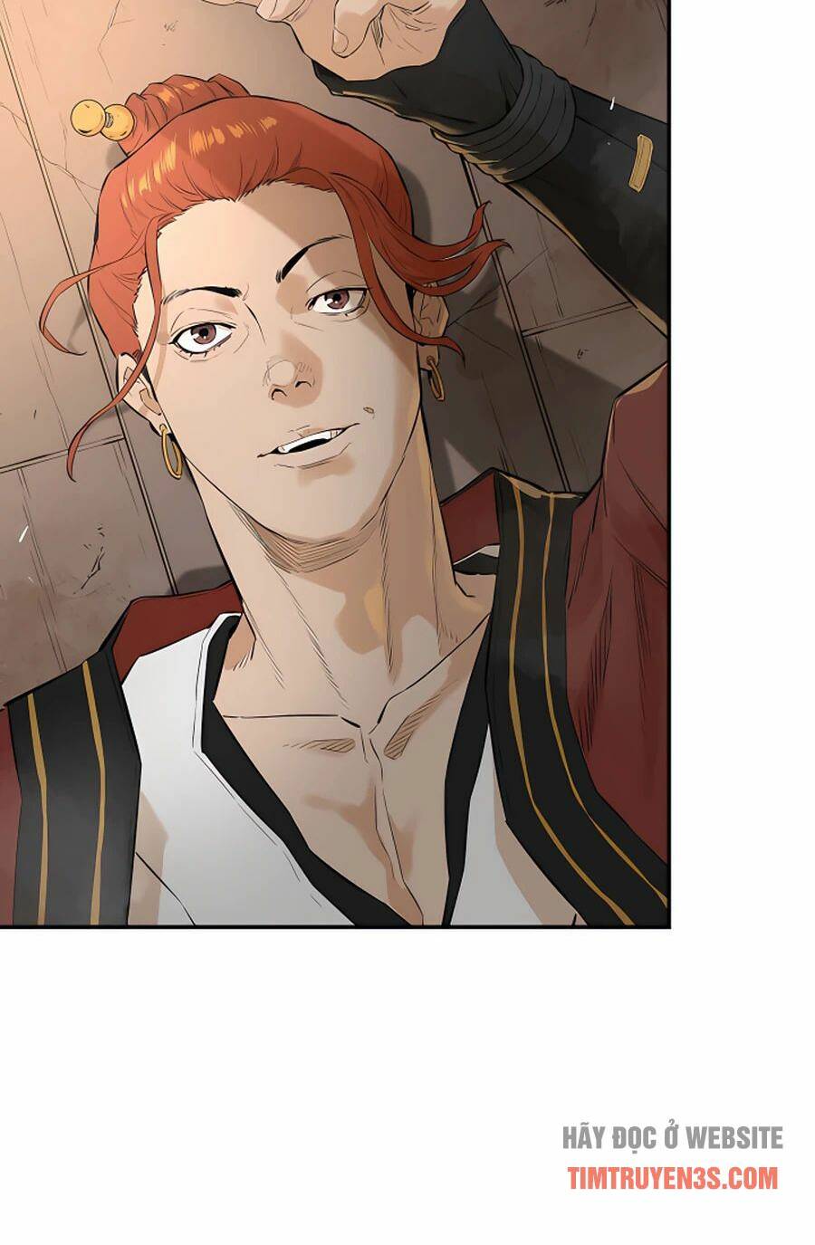 Kẻ Phản Diện Vô Song Chapter 8 - Trang 2