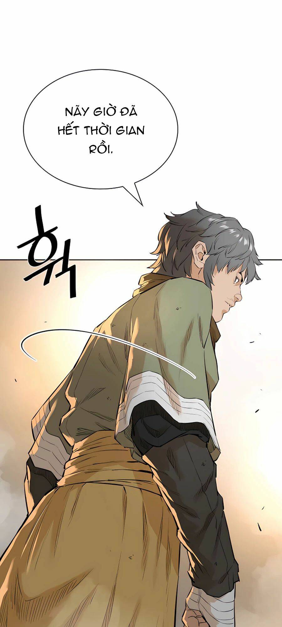 Kẻ Phản Diện Vô Song Chapter 8 - Trang 2