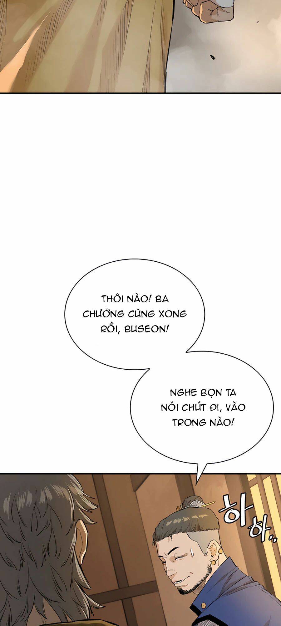Kẻ Phản Diện Vô Song Chapter 8 - Trang 2