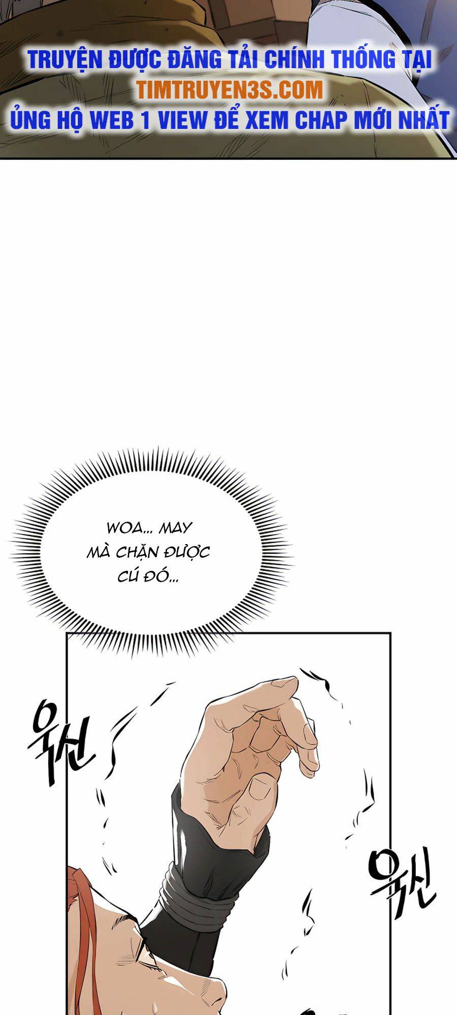 Kẻ Phản Diện Vô Song Chapter 8 - Trang 2