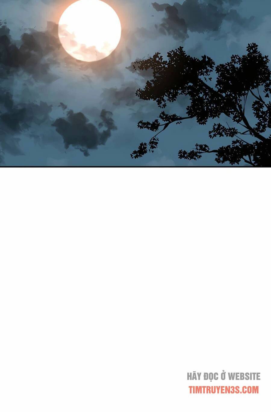 Kẻ Phản Diện Vô Song Chapter 8 - Trang 2