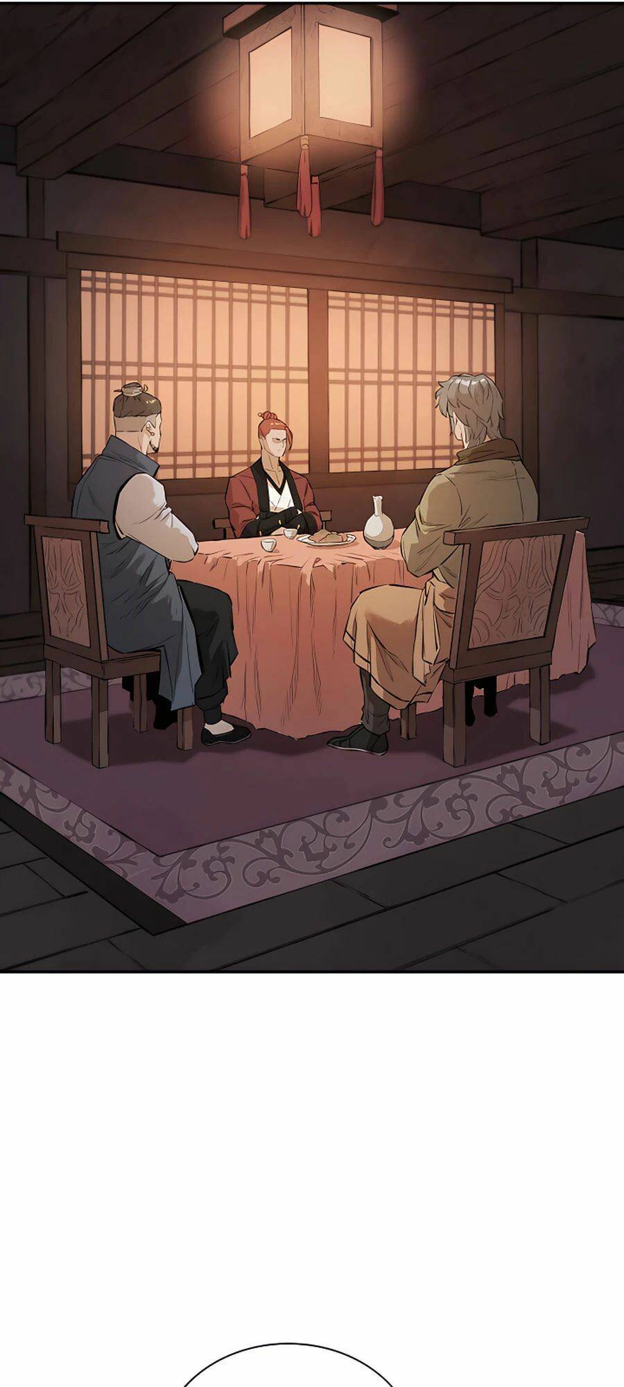 Kẻ Phản Diện Vô Song Chapter 8 - Trang 2