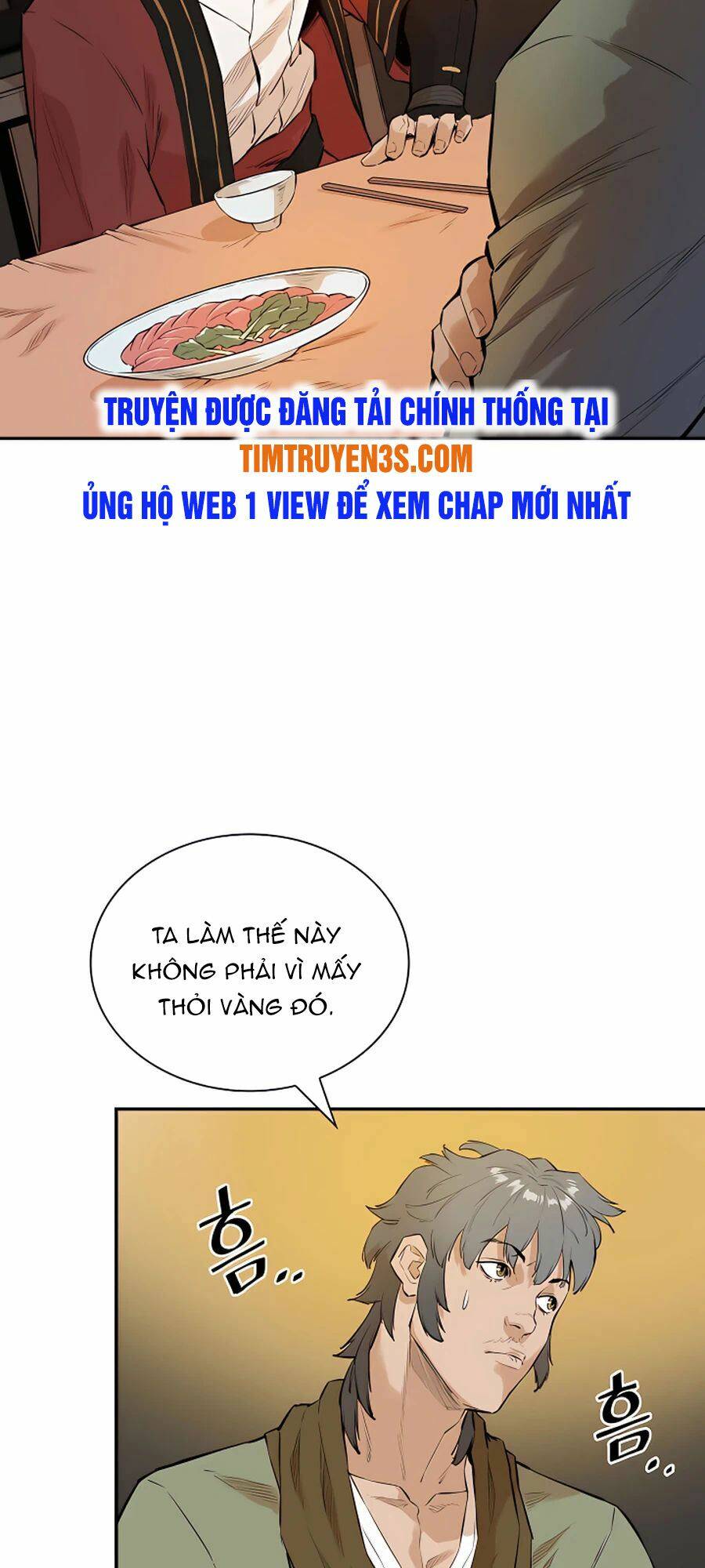 Kẻ Phản Diện Vô Song Chapter 9 - Trang 2