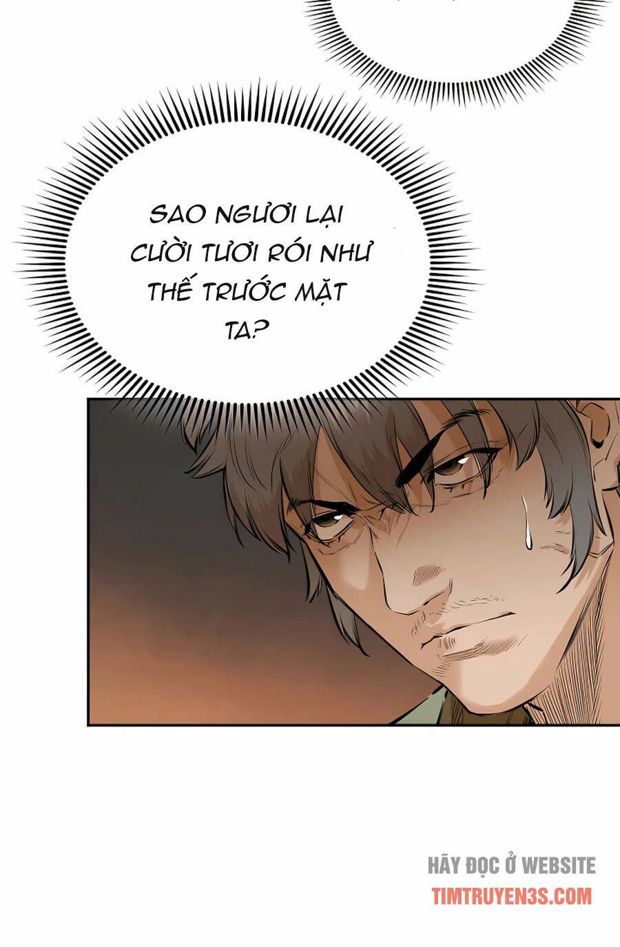 Kẻ Phản Diện Vô Song Chapter 9 - Trang 2