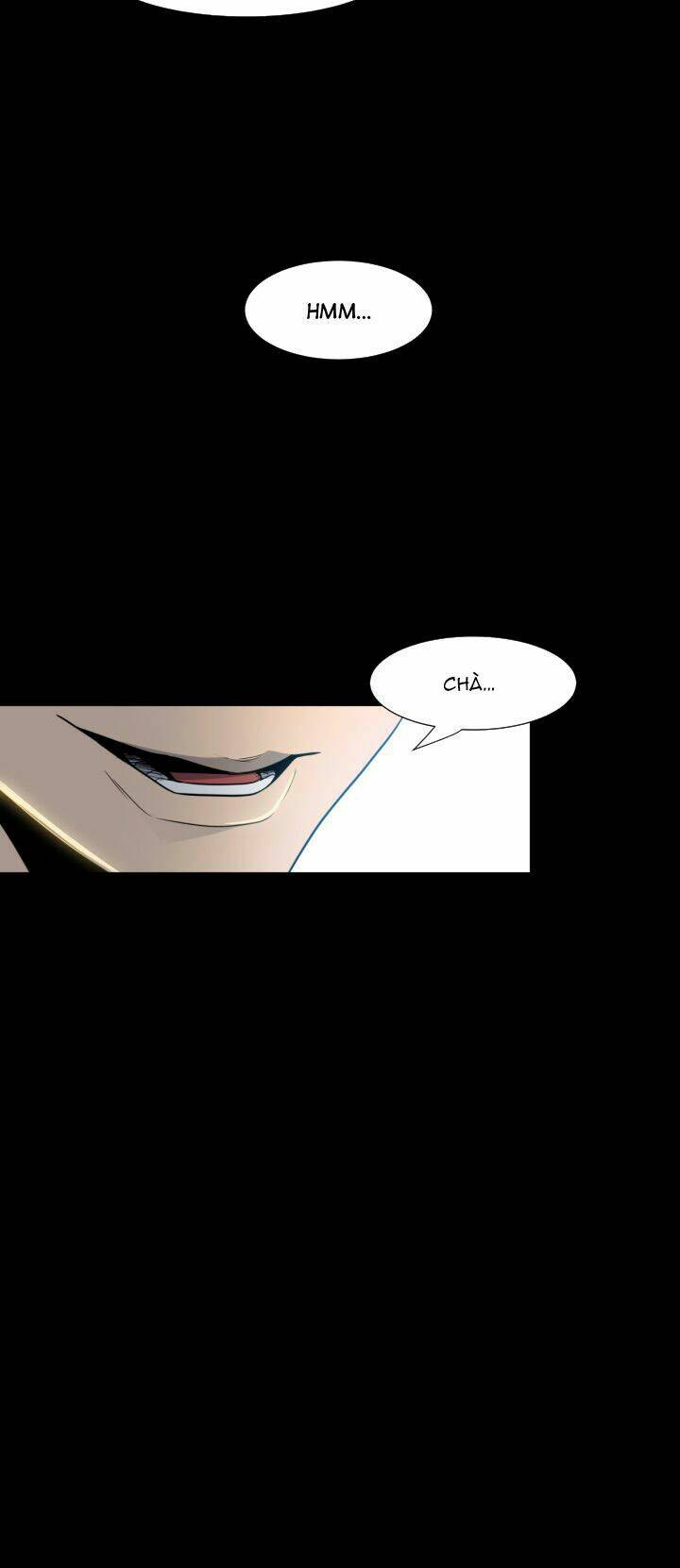 Kẻ Phản Diện Chapter 1 - Trang 2