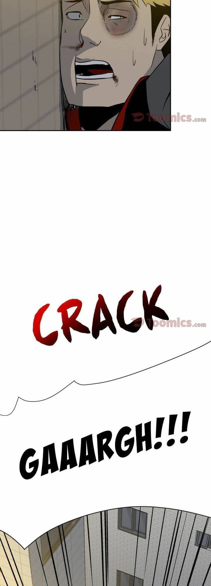 Kẻ Phản Diện Chapter 10 - Trang 2