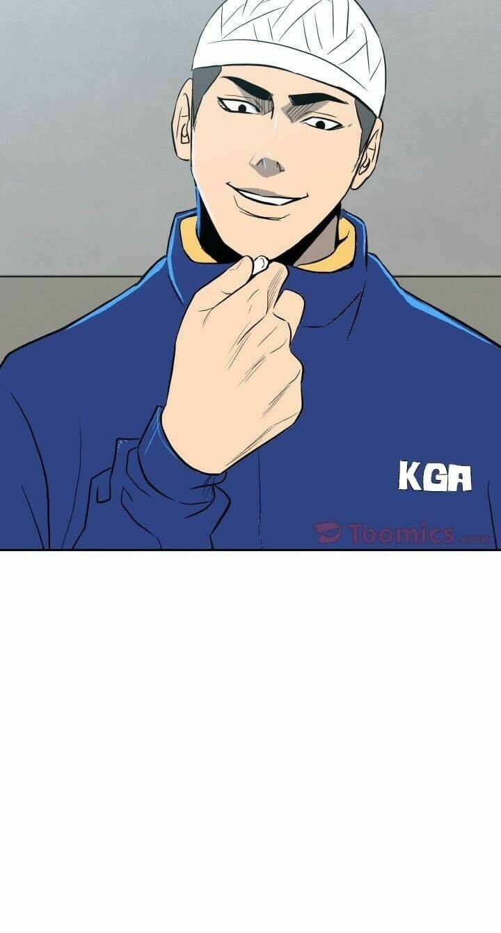 Kẻ Phản Diện Chapter 10 - Trang 2