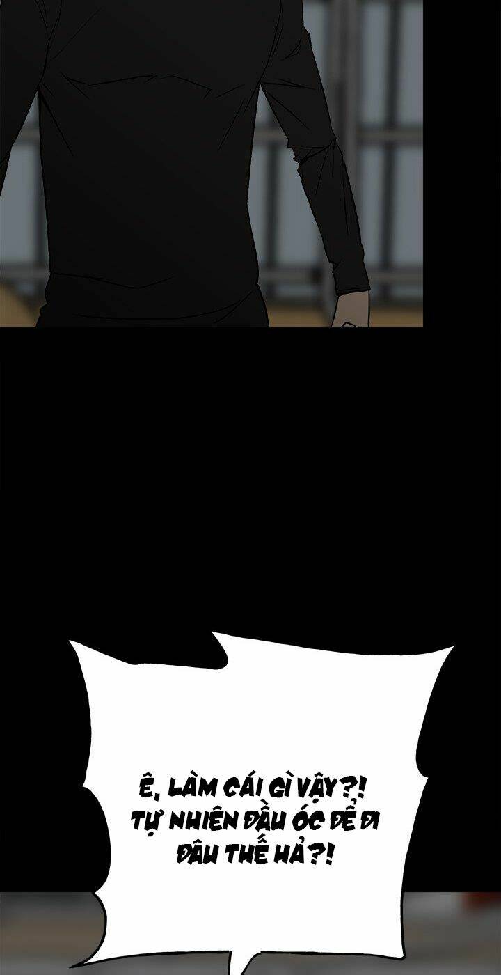 Kẻ Phản Diện Chapter 100 - Trang 2