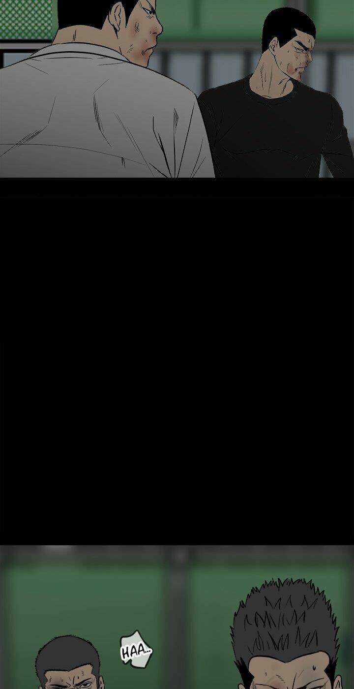 Kẻ Phản Diện Chapter 100 - Trang 2