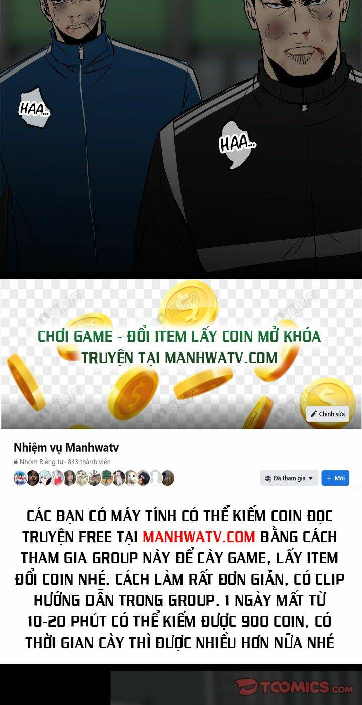 Kẻ Phản Diện Chapter 100 - Trang 2