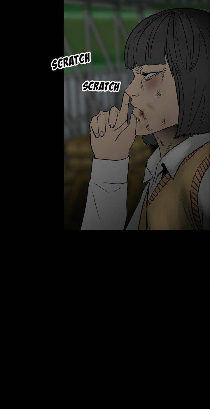 Kẻ Phản Diện Chapter 100 - Trang 2