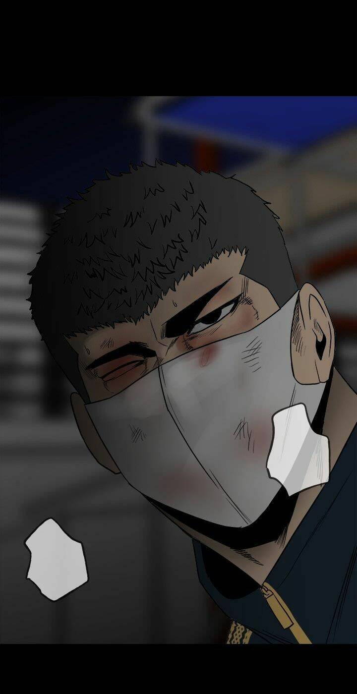 Kẻ Phản Diện Chapter 100 - Trang 2