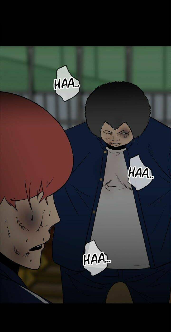 Kẻ Phản Diện Chapter 100 - Trang 2