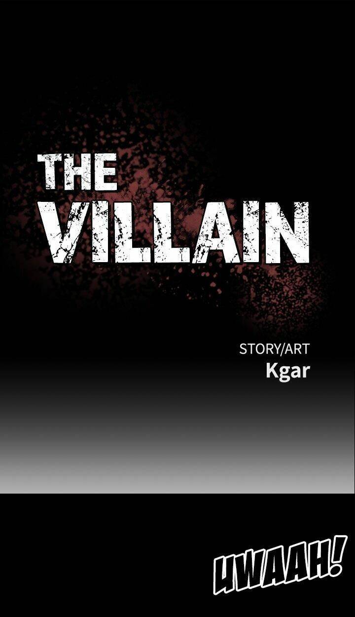 Kẻ Phản Diện Chapter 100 - Trang 2