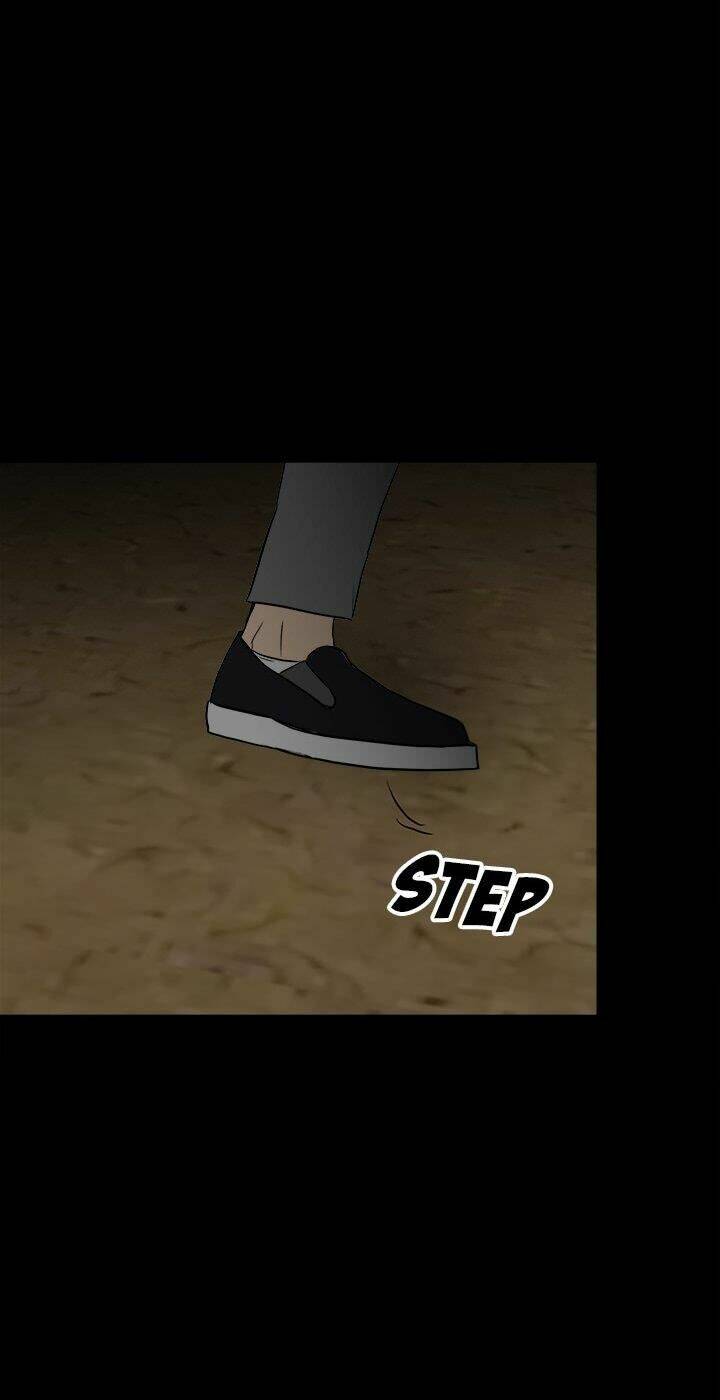 Kẻ Phản Diện Chapter 100 - Trang 2