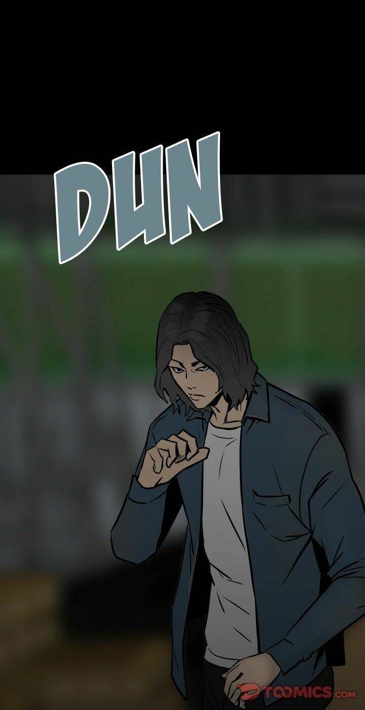 Kẻ Phản Diện Chapter 100 - Trang 2