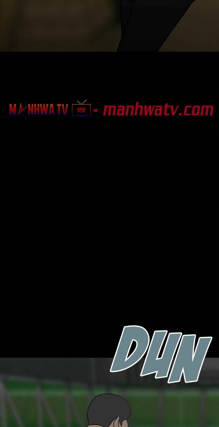 Kẻ Phản Diện Chapter 100 - Trang 2