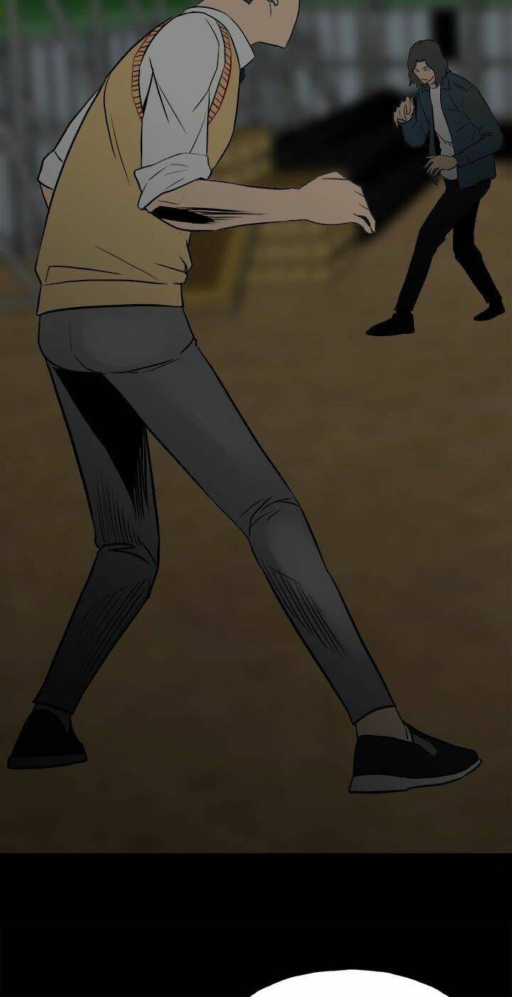 Kẻ Phản Diện Chapter 100 - Trang 2